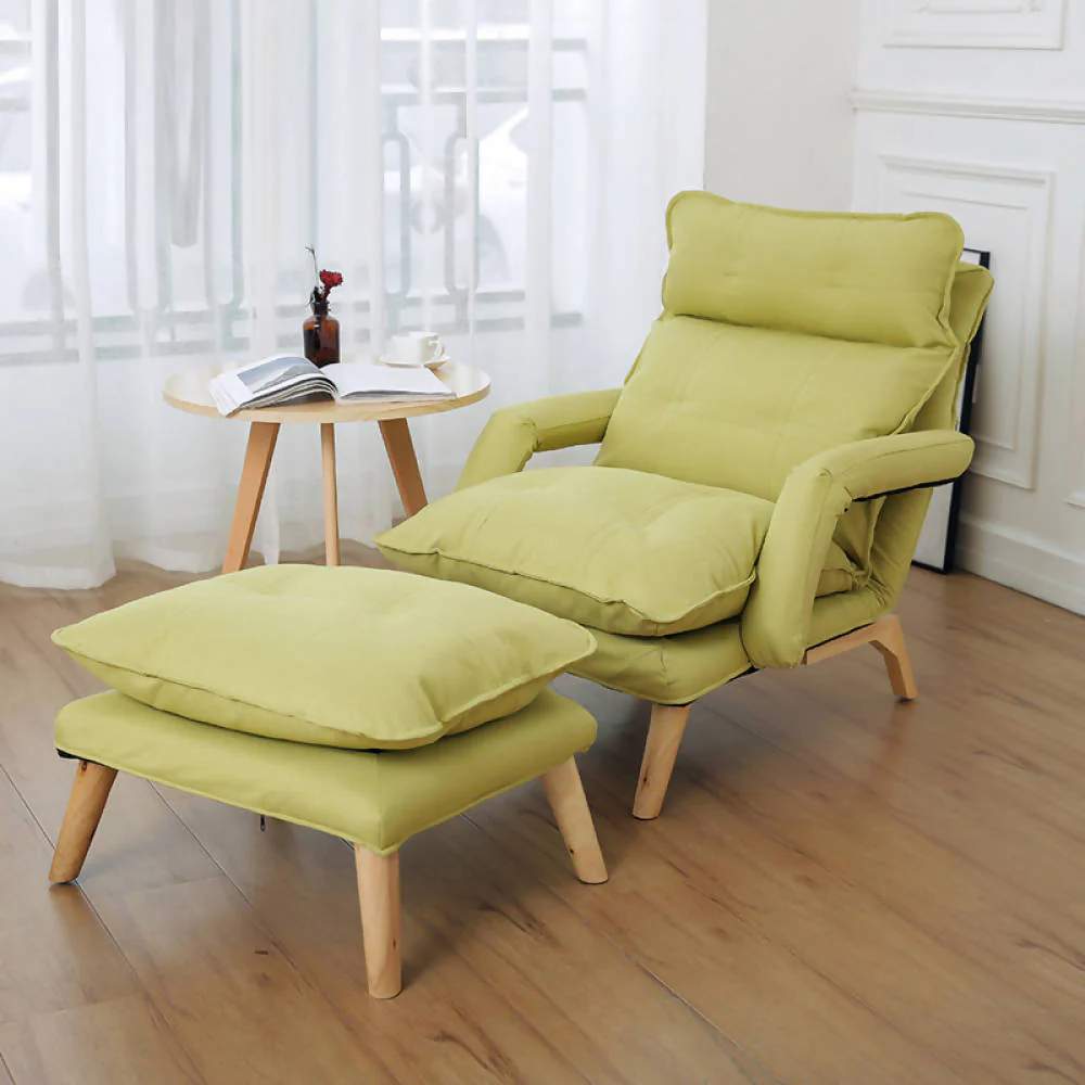 أثاث غرفة معيشة