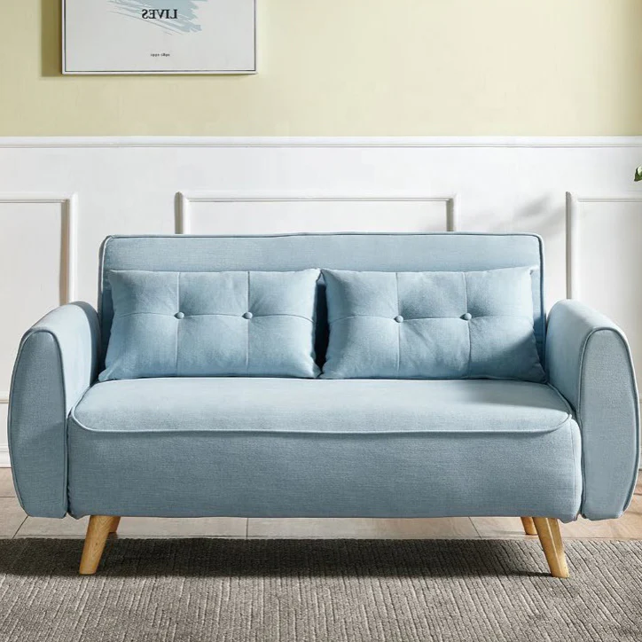 طاولة جانبية